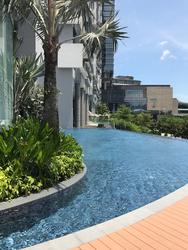 J Gateway (D22), Condominium #154134572